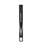 Li-Ning Feather SG- Silver Shuttlecock